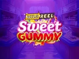 กัมมี่หวาน game icon