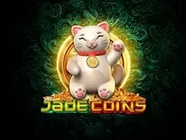 เหรียญหยก game icon