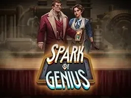 Spark of Genius