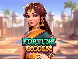 พระแม่นำโชค game thumbnail