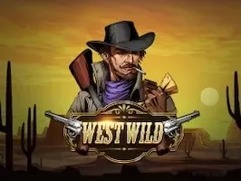 West Wild screenshot