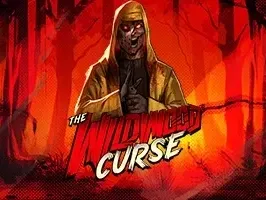 คำสาปแห่งป่าเถื่อน game thumbnail