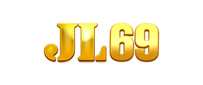 jl6911slot.com Logo